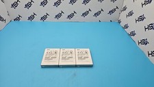HGST EMC HUSSL4020BSS600 200GB 2.5