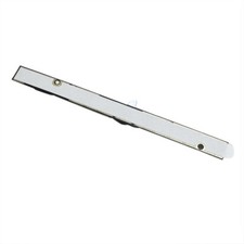 1PCS 5C20N82351 for LENOVO IDEAPAD 320 Touch-15IKB 81BH Camera Webcam Board NEW picture