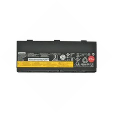 Genuine New 00NY493 Battery for Think-pad P50 P51 P52 Series 00NY492 90Wh 77+ picture