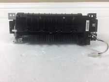 RM1-6274 Fuser 110V   P3015 P3015N P3015DN P3015x⚫️ON EXCHANGE⚫️ picture