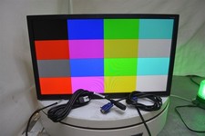 Acer V226HQL 21.5