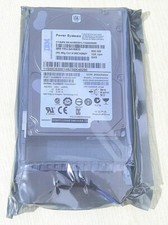 New IBM 44V6833 44V6831 300GB 10K RPM SAS SFF (AIX) pSeries HDD HARD DRIVE picture