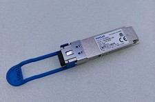 1PC Finisar FTLC1151SDPL QSFP28 OTU4/100GBASE-LR4 4x28G Dual Rate 10km SMF picture