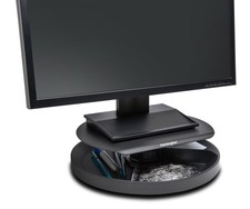 Kensington SmartFit Spin2 Monitor Stand (k52787ww) picture