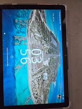 Tablet 10 inch 2025 Latest Android 14 Tablet with 128GB Rom+14GB Ram+2TB Expand, picture