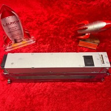 P11290-B21 HPE EL8000 1500W 264VAC PS Kit P11771-001 picture