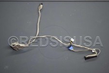 Genuine Lenovo AIO-300 SATA HDD Cable 00XD105 picture