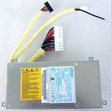 New 250W Power Supply for LITEON One-piece Computer 100-240V PS-5221-8AB picture