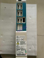 Mitsubishi Used Servo Drive MDS-C1-V1-35 Tested In Good Condition DHL/FedEx picture
