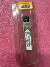 Juniper 740-011613 1000Base-SX Gigabit Transceiver FTLF8519P2BNL-J1 picture