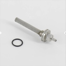 MARKEM IMAJE Compatible PG0416ENM0416 ADD FILTER FOR IMAJE 9232/9410/9450 SERIES picture