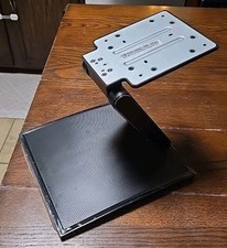 ViewSonic TD2760 Stand  picture