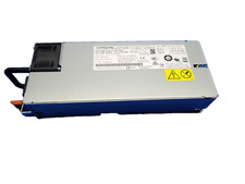 IBM 94Y8173 550W High Efficiency Platinum AC Power Supply Artesyn 700-013702-000 picture