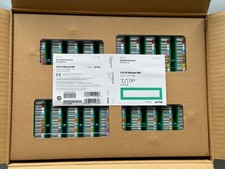 PACK OF 20 of HPE Q2078A LTO-8 Ultrium RW Data Cartridge 30TB picture