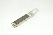 Mellanox InfiniBand MFA7U10 Switch MFA7U10-H003_QP Network Card  picture