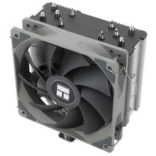 Thermalright Assassin King 120 SE CPU Air Cooler, AK120 SE, 5 Heatpipes, AGHP... picture