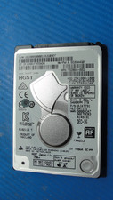 HP 15-as133cl HGST 1TB 2.5