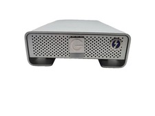 G-Technology G-Drive 4TB Desktop External HDD HUS726040ALE614 picture