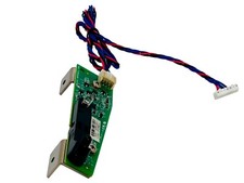 MINT⬆️ OEM Zebra Take Label Sensor P1056473-01 for ZT410 ZT420 Label Printers picture