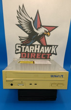 Vintage Plextor PX-32CSi CD-ROM Drive picture
