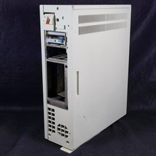 Vintage IBM PS/2 Model 80 8580-071 Desktop Computer *Read* picture