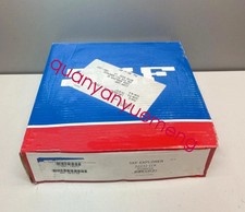 1PCS NEW SKF 22232 CCK/C3W33 spherical roller bearing picture