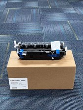 OEM Brother Fuser Unit D008AK001 HL-L6200DW MFC-L6700DW MFC-L6900DW Tested picture