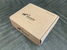 901-R650-NC00 RUCKUS R650 Wi-Fi 6 Indoor Access Point picture