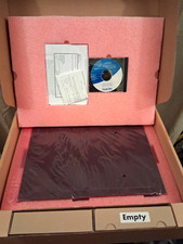 Nortel Media Server 2010 Telecom Hardware Kit (NOS) Open Box picture