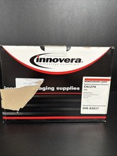 Innovera IVR-83027 High Yield Toner Fit/For HP LaserJet 4000/4050 Series Black picture