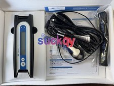 1PCS NEW Baumer 9701-0001 Programmer Fast delivery Via Fedex/DHL picture