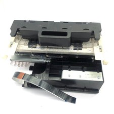 Print Head 975 Printhead D3Q15-80149 Fits For HP Pagewide Pro MFP X552  577dw picture