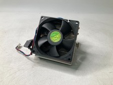 Cooler Master AMD CMHK8-8I22A-A2 Fan & Heatsink Socket 754/939/940/AM2 picture