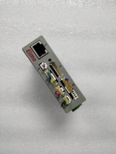 1PC for 100% test HAR-4/100-N picture