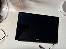 LCD Screen 15.6