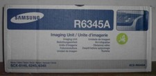 Samsung SCX-R6345A imaging unit for SCX 6145 6245 6345 exposure unit original packaging B picture