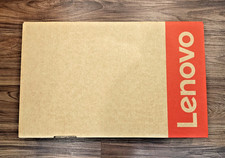 Lenovo ThinkPad P16v Gen 3 --- Ultra 7 265H / 64GB RAM / 1TB SSD / RTX PRO 2000 picture