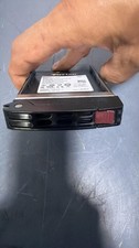 Seagate Nytro 1551 SSD XA240ME10003 240GB SATA III 2.5'' SSD picture