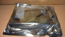 JUNIPER RE-A-2000-4096-HD-WW-S-D Module INCL 160GB HDD - IN ANTI STATIC BAG picture