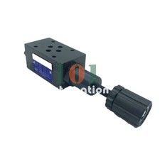 1PCS NEW FOR 7OCEAN Solenoid valve MGV-03-A-3-10 Fedex or DHL picture