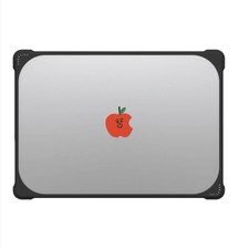 CASETiFY Bounce MacBook Pro 16” M1 M2 M3 M4 M5 Tess Smith-Roberts Open Box picture
