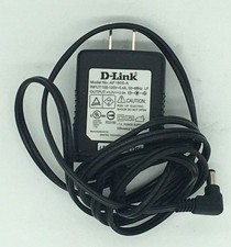 D-link af1805-a ac power adapter genuine 5v, 2.5a picture