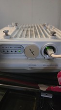 Ruckus T610 2.4Ghz/5Ghz 802.11 AC Wave2 Access Point -Unleashed Firmware picture