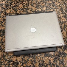 Dell Latitude D630 Fresh Load XP Pro T2300 SP3 RS232 DVD 2GB 120GB RW DVD picture