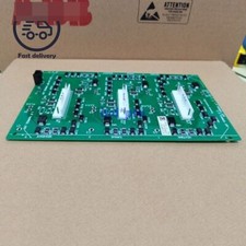 1PCS used inverter module protection board 179527-A02 picture