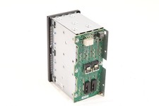 HP DL380/DL385p G8 SFF 8-Bay HDD Backplane W/Cage P/N: 672146-001 643705-001 picture