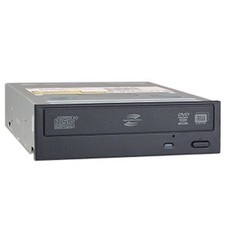 HP Desktop DH-16ABLH DVD/CD Rewritable Optical Drive- 615646-001 picture