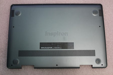 Genuine Dell Inspiron 5481 Laptop Bottom Case 0NFD8K NFD8K picture