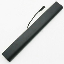 Genuine OEM Battery L15S4A01 L15L4A01 For Len ovo Ideapad 100-14IBD 100-15IBD NW picture