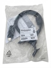 25-102775-02R Symbol Motorola USB Client Communication Cable for MC70 MC75 MC75A picture